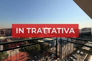 4 LOCALI A CASAVATORE