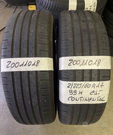 2256017 Gomme EST 20011018