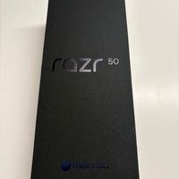 Motorola Razr 50