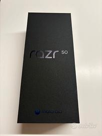 Motorola Razr 50