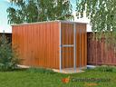 casetta-da-giardino-175x307cm-5-4mq-fin-legno