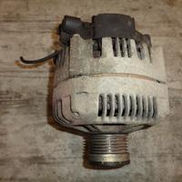 ALTERNATORE SUZUKI GRAND VITARA 2.0HDI 2004