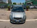 toyota-yaris-1-0-5-porte-sol