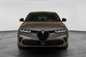ALFA ROMEO Tonale - Tonale 1.6 Sprint 130cv tct6