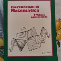 Marcellini Sbordone - Esercitazioni di matematica2
