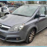 Ricambi Usati OPEL ZAFIRA (A05) 2006