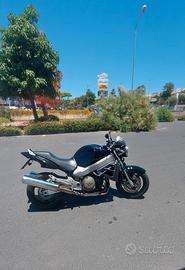 moto xeleven 