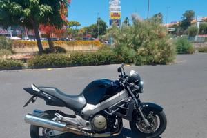 moto xeleven 
