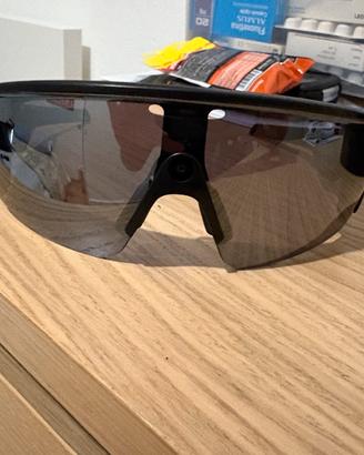 Oakley Meta Vanguard