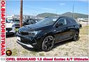 opel-grandland-1-5-diesel-ecotec-aut-ultimate