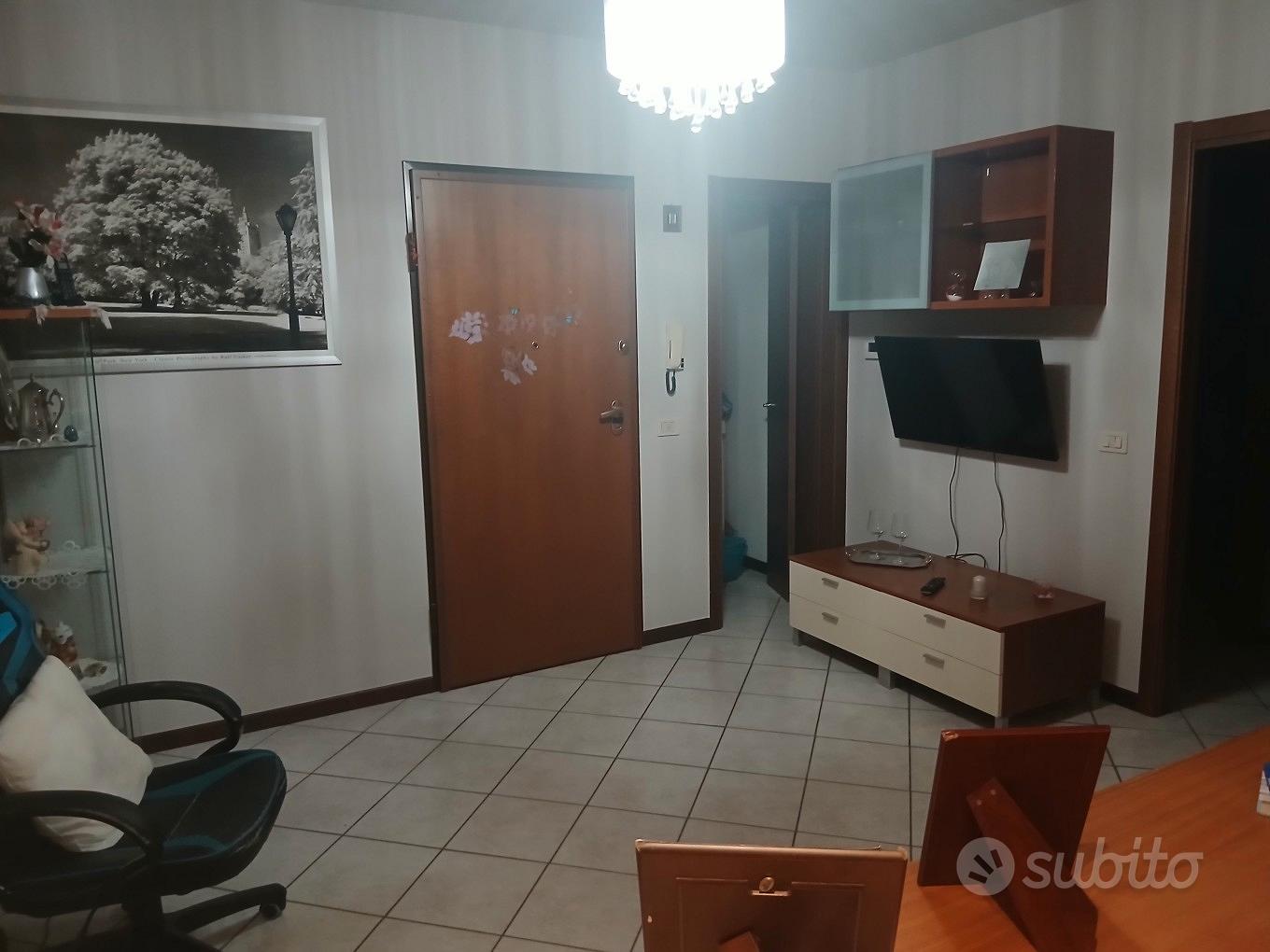 Appartamento – Castel Mella, Colorne - Vista 4