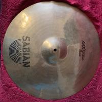 Piatti sabian