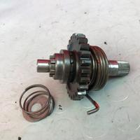 ALBERO AVVIAMENTO SUZUKI RM 125 1992 1990 1991 RM1
