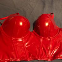 Completo Victoria’s Secret originale