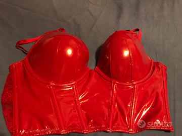 Completo Victoria’s Secret originale