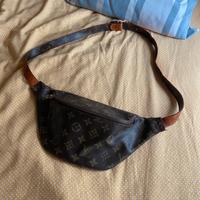 Marsupio lv uomo vintage €40