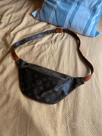 Marsupio lv uomo vintage €40