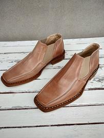 Francesconi Scarpe Uomo 43