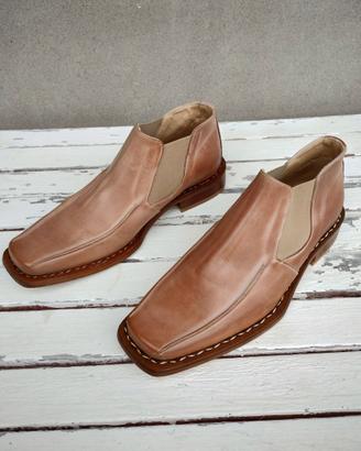 Francesconi Scarpe Uomo 43