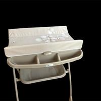 fasciatoio bagnetto CAM