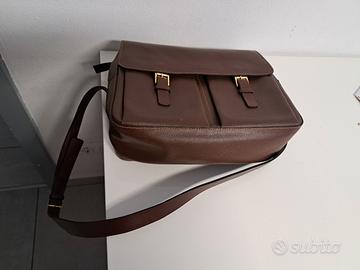 borsa trussardi 