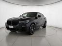 bmw-x6-xdrive30d-msport-auto