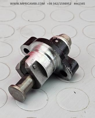 TENDICATENA TENSIONATORE KAWASAKI KXF 450 2019 202