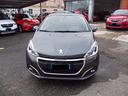 peugeot-208-12-puretech-5p-active-km60929-si-neo