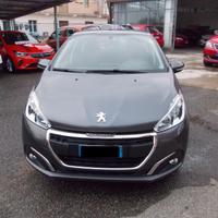 Peugeot 208 -12 PureTech 5P. Active-KM60929 SI NEO