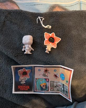 Kinder Joy