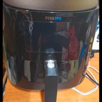 Philips 3000 Series Airfryer XL 6.2L - Quasi nuova