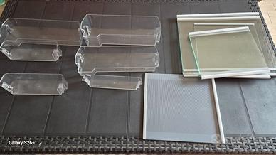 Accessori per frigorifero 