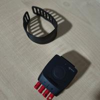 SRAM Blipbox axs
