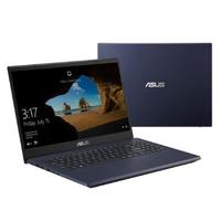 ASUS RX571LH-BQ056T