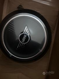 Airbag