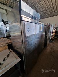 Frigorifero 