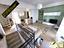 Immagine 26