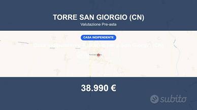 Immobile in asta di 204 m² con più di 5 locali a T