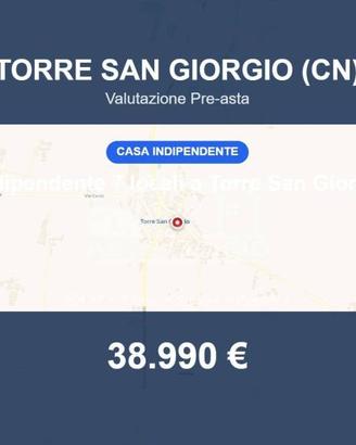 Immobile in asta di 204 m² con più di 5 locali a T
