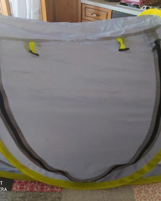 tenda bimbo