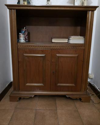 Porta TV