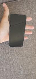 Samsung galaxy s22