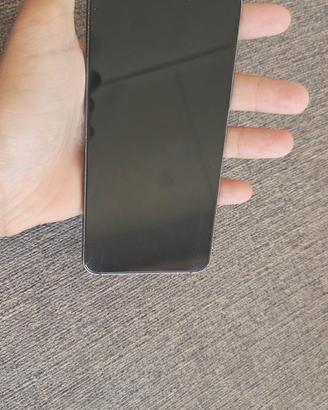Samsung galaxy s22