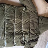 Giubbotto FREEDOMDAY