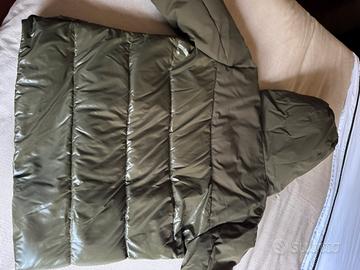 Giubbotto FREEDOMDAY