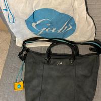 Borsa Gabs