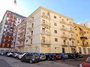 3-locali-a-taranto