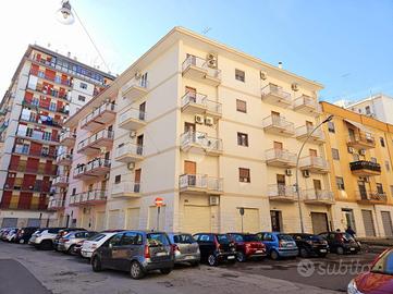 3 LOCALI A TARANTO