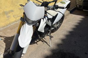 hm vent 50cc