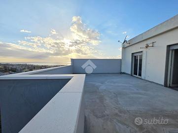 3 LOCALI A REGGIO DI CALABRIA